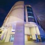 Divan Hotel Ankara logosu