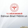 Erzincan Binali Yıldırım Üniversitesi Ağız Ve Diş Sağlığı Eğitim Ve Araştırma Hastanesi logosu