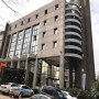Hotel Aldino logosu